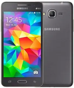 Замена кнопки включения на телефоне Samsung Galaxy Grand Prime VE Duos в Красноярске